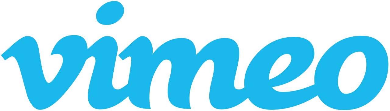 Vimeo Kortingscode