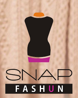 SnapFashun Kortingscode