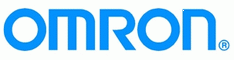 Omron Healthcare Kortingscode