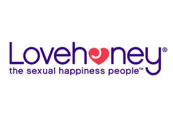 Lovehoney Kortingscode