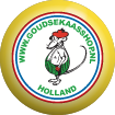 GoudseKaasShop.nl Kortingscode