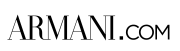 Armani Kortingscode