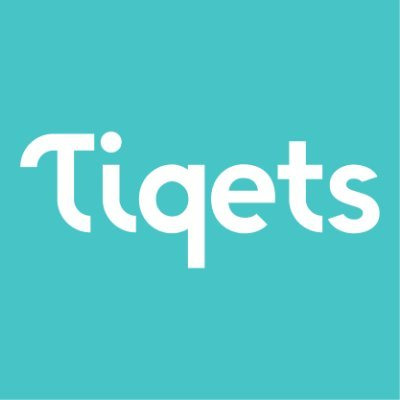 Tiqets Kortingscode