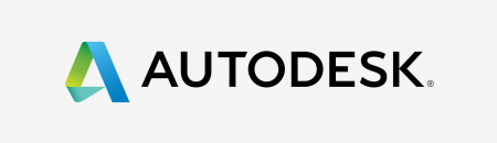 Autodesk Kortingscode