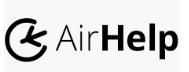 AirHelp Kortingscode