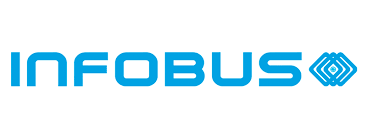 Infobus Kortingscode