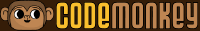 CodeMonkey Kortingscode