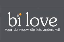 Bilove Kortingscode