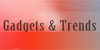 Gadgets & Trends Kortingscode