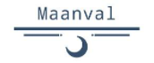 Maanval Kortingscode