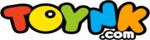 Toynk Toys Kortingscode