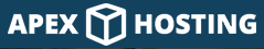 Apex Minecraft Hosting Kortingscode