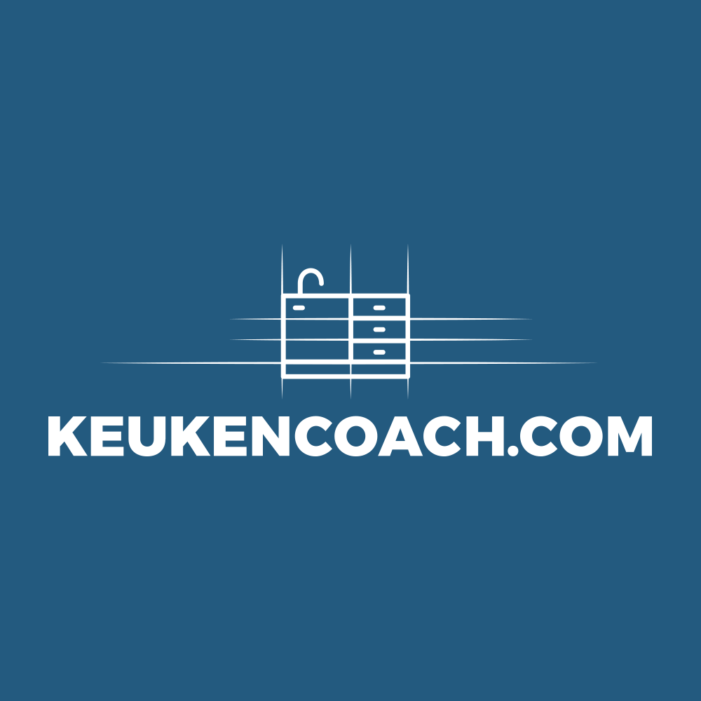 Keukencoach Kortingscode
