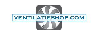 Ventilatieshop Kortingscode