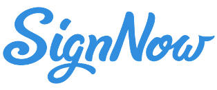SignNow Kortingscode