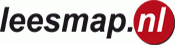 Leesmap Kortingscode