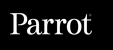 Parrot Kortingscode