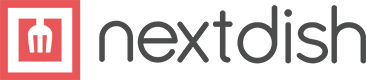 Nextdish Kortingscode