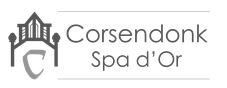 Campingspador.be Kortingscode