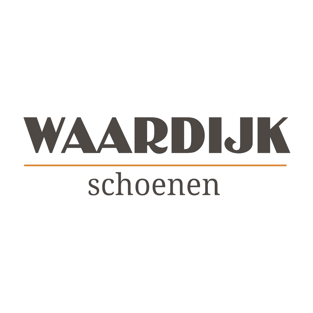Waardijk.nl Kortingscode