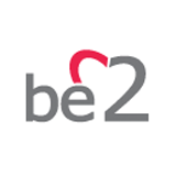 be2.nl Kortingscode