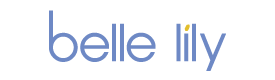 Bellelily Kortingscode