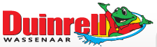 Duinrell Kortingscode