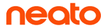 Neato Robotics Kortingscode