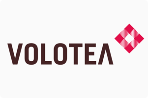 Volotea Kortingscode