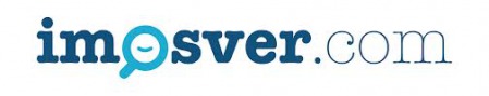 Imosver Kortingscode