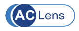AC Lens Kortingscode