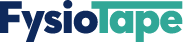 Fysiotape Kortingscode