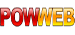 PowWeb Hosting Kortingscode