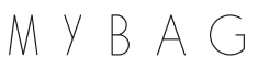 MyBag Kortingscode
