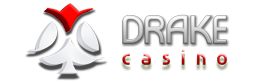 Drake Casino Kortingscode