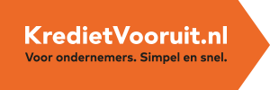 KredietVooruit Kortingscode