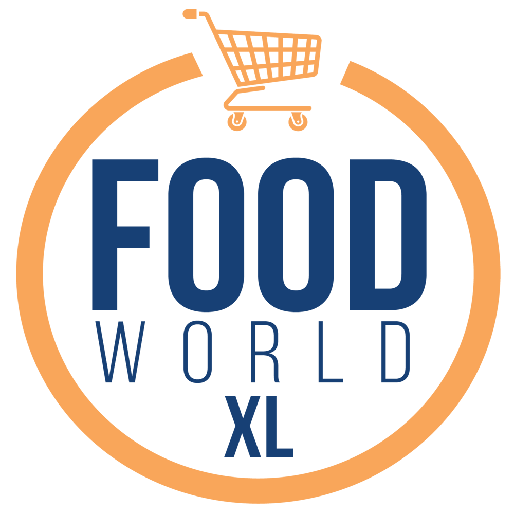 Foodworld XL Kortingscode