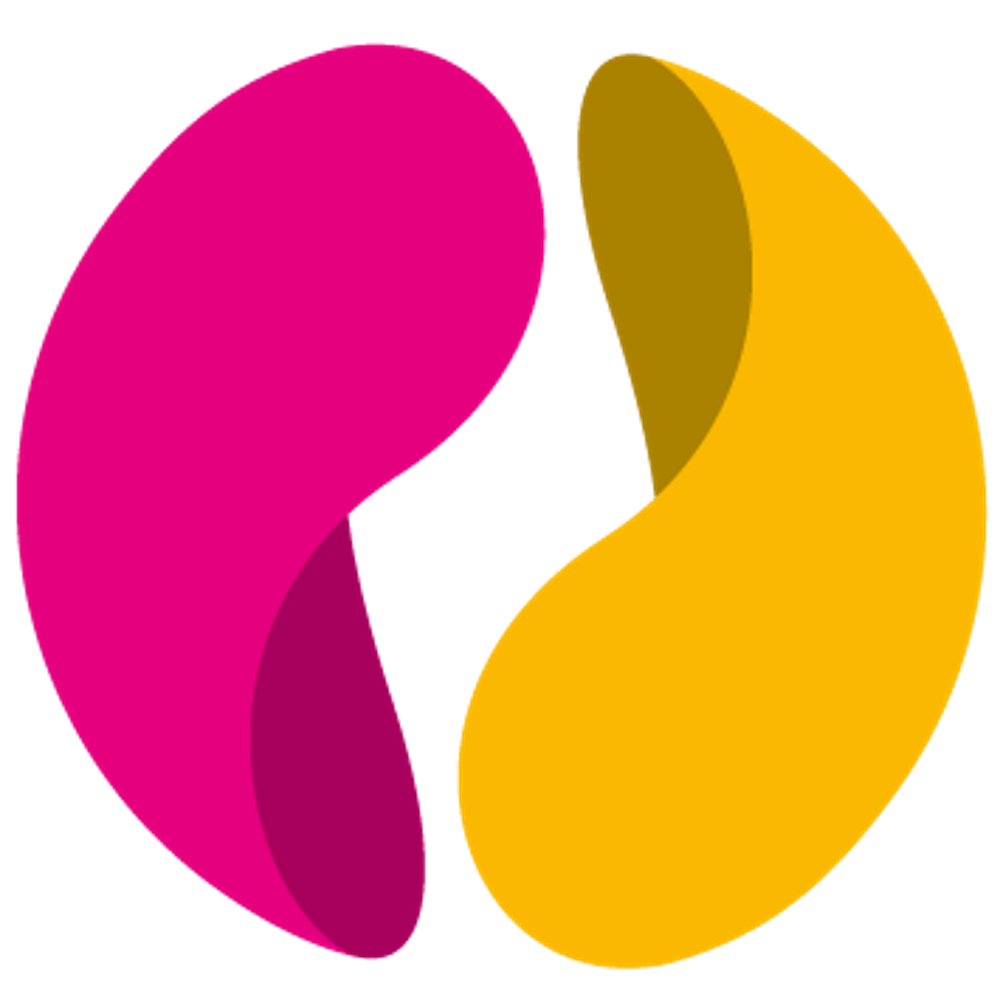 Kleuro Kortingscode