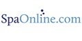 SpaOnline.com Kortingscode