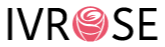 Ivrose Kortingscode