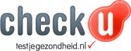 Testjegezondheid.nl Kortingscode