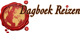 Dagboek Reizen Kortingscode