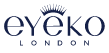 Eyeko Kortingscode