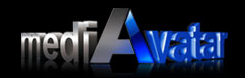 mediAvatar Software Kortingscode