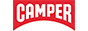 Camper Kortingscode