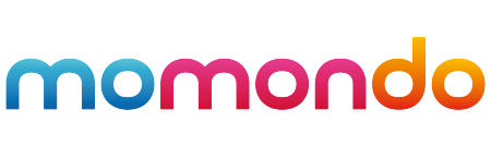 Momondo Kortingscode