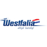Westfalia.eu Kortingscode