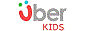 Uber Kids Kortingscode
