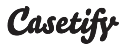 Casetify Kortingscode