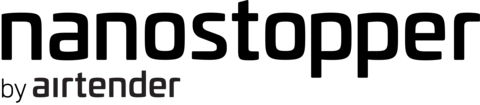 Nanostopper Kortingscode